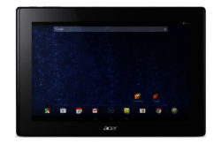 Acer Iconia Tab 10 A3-A30 10.1 Inch Wi-Fi Tablet - 32GB